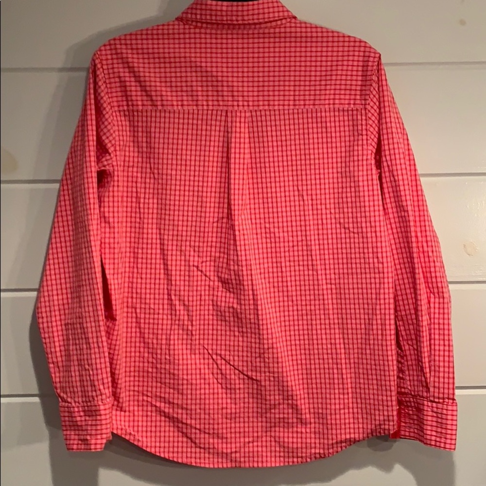 Top- wrangler - Picture 5 of 8